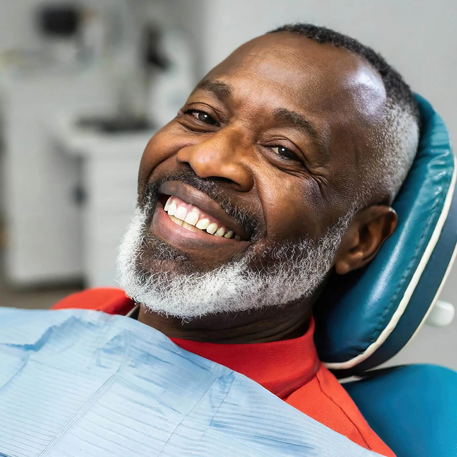 pd-testimonial-happy-patient