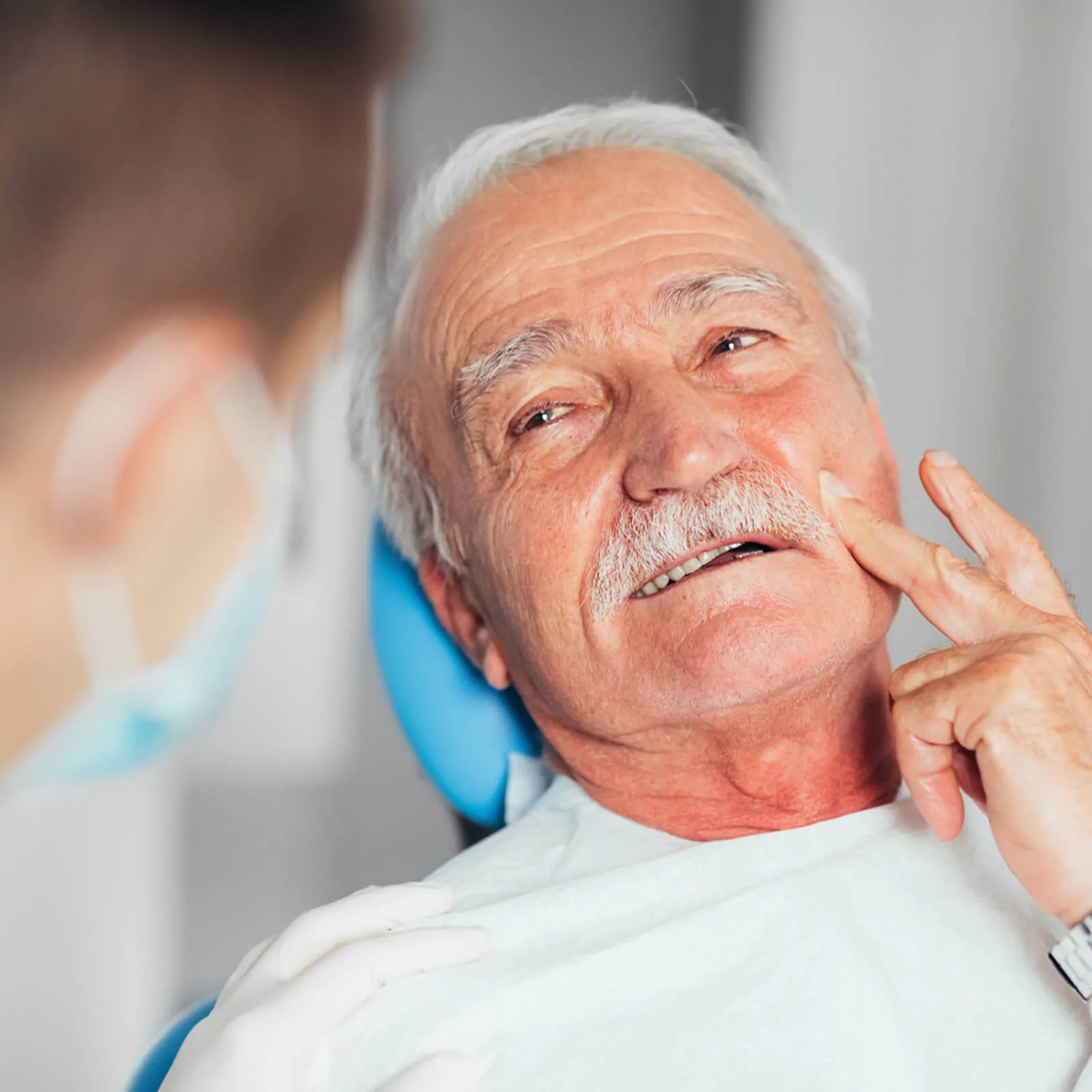 pd-testimonial-mature-man