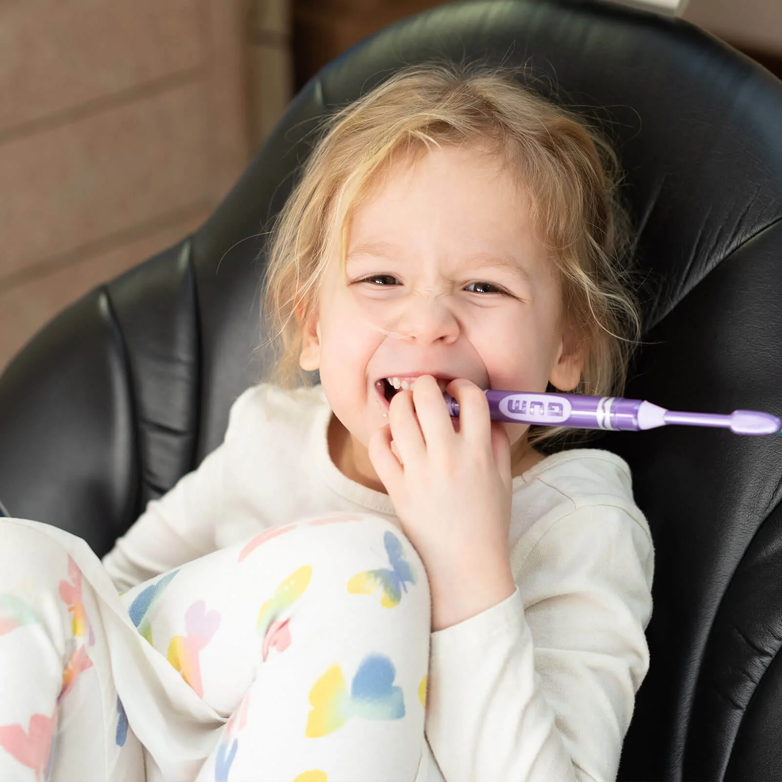 pd-testimonial-pediatric