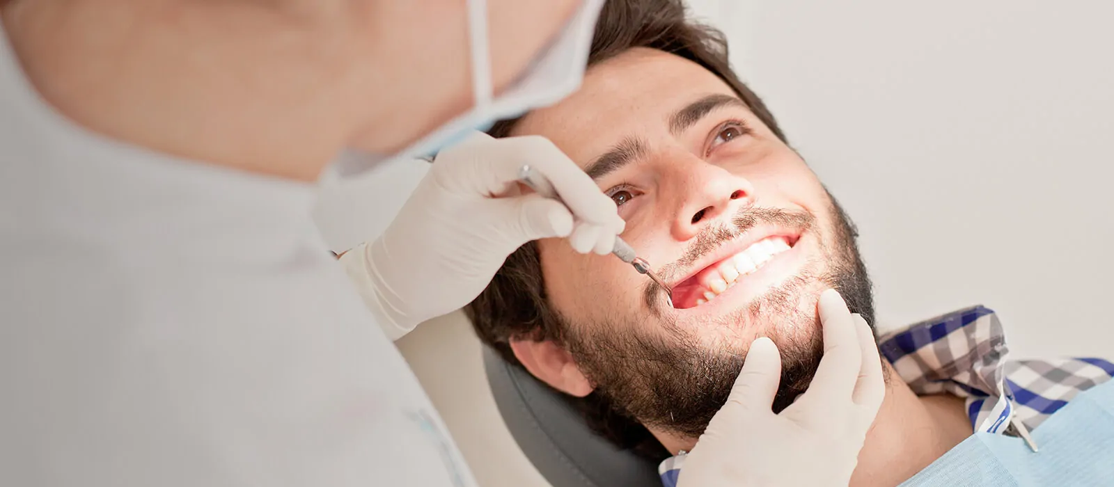 pd-hero-oral-cancer-screenings