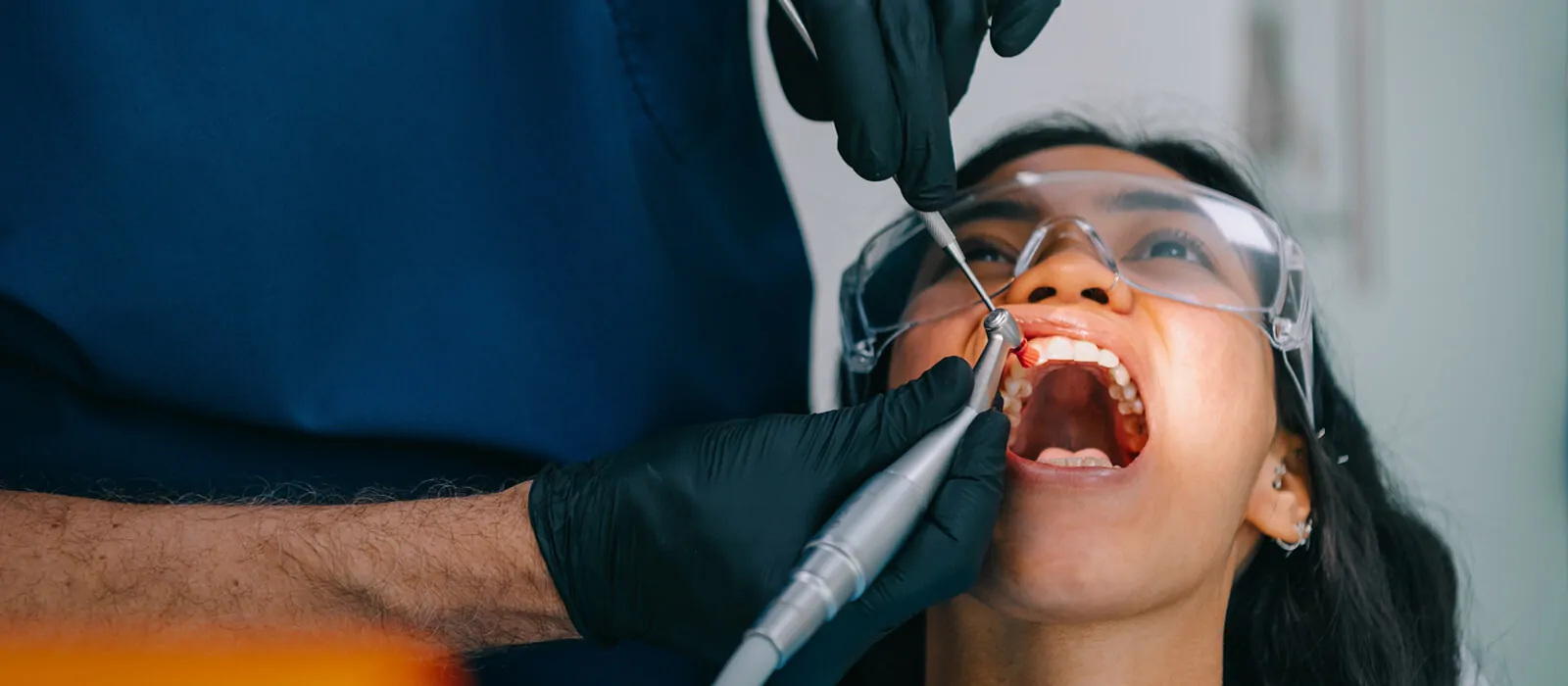 pd-hero-deep-cleaning