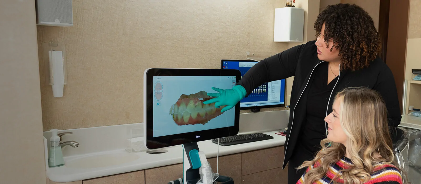 pd-hero-wellness-scan