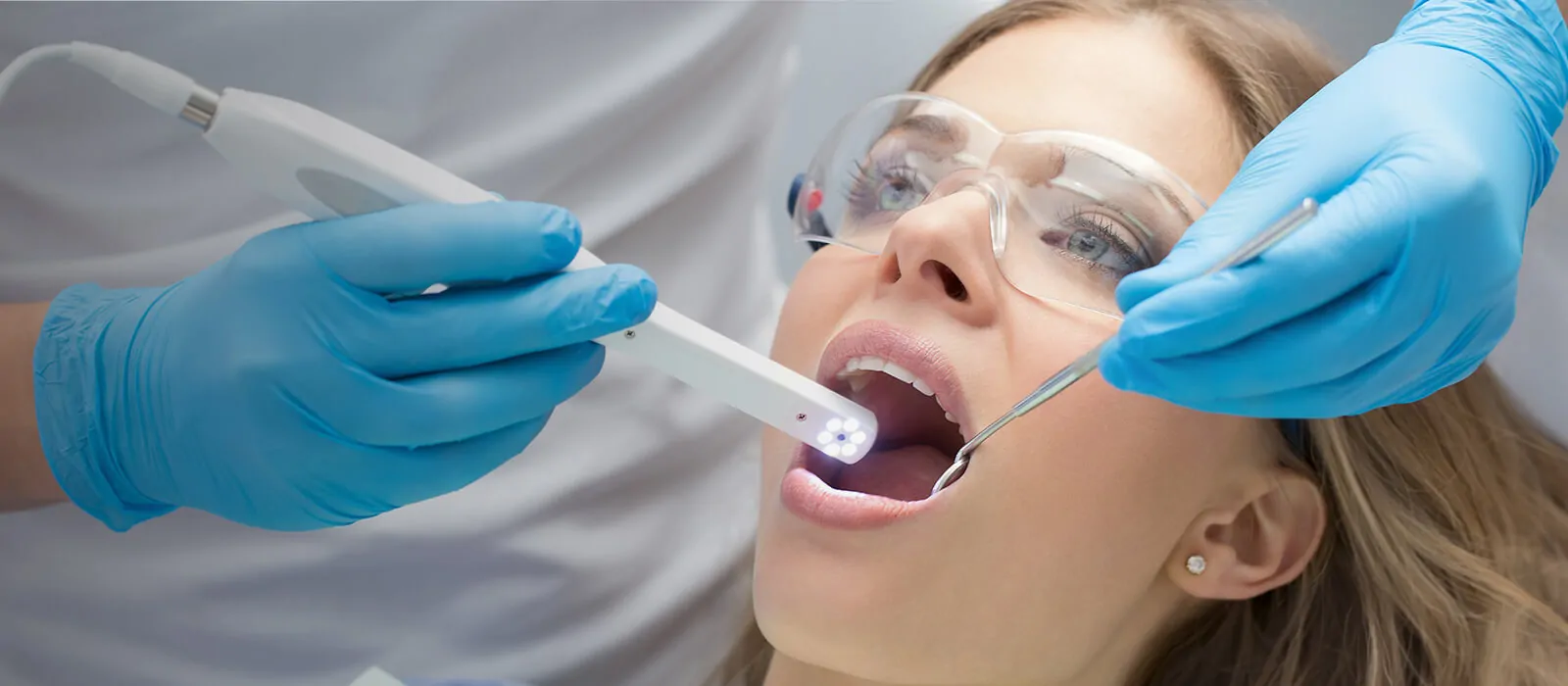 pd-hero-intraoral-photos