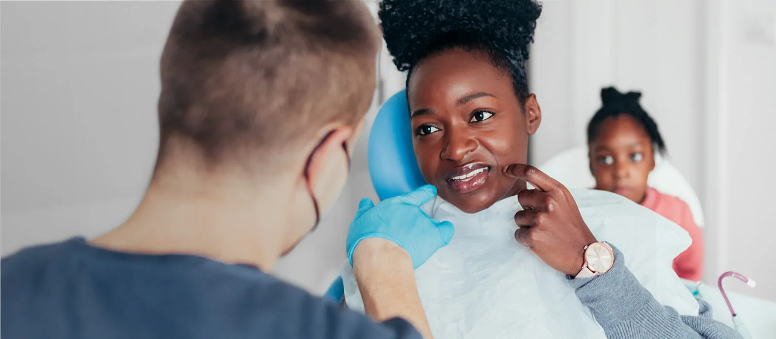 pd-banner-extractions