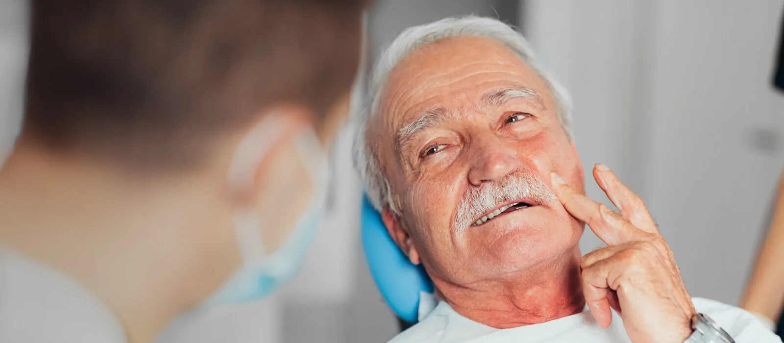 pd-banner-root-canals