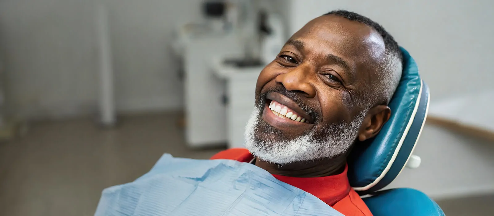 pd-banner-comestic-bonding