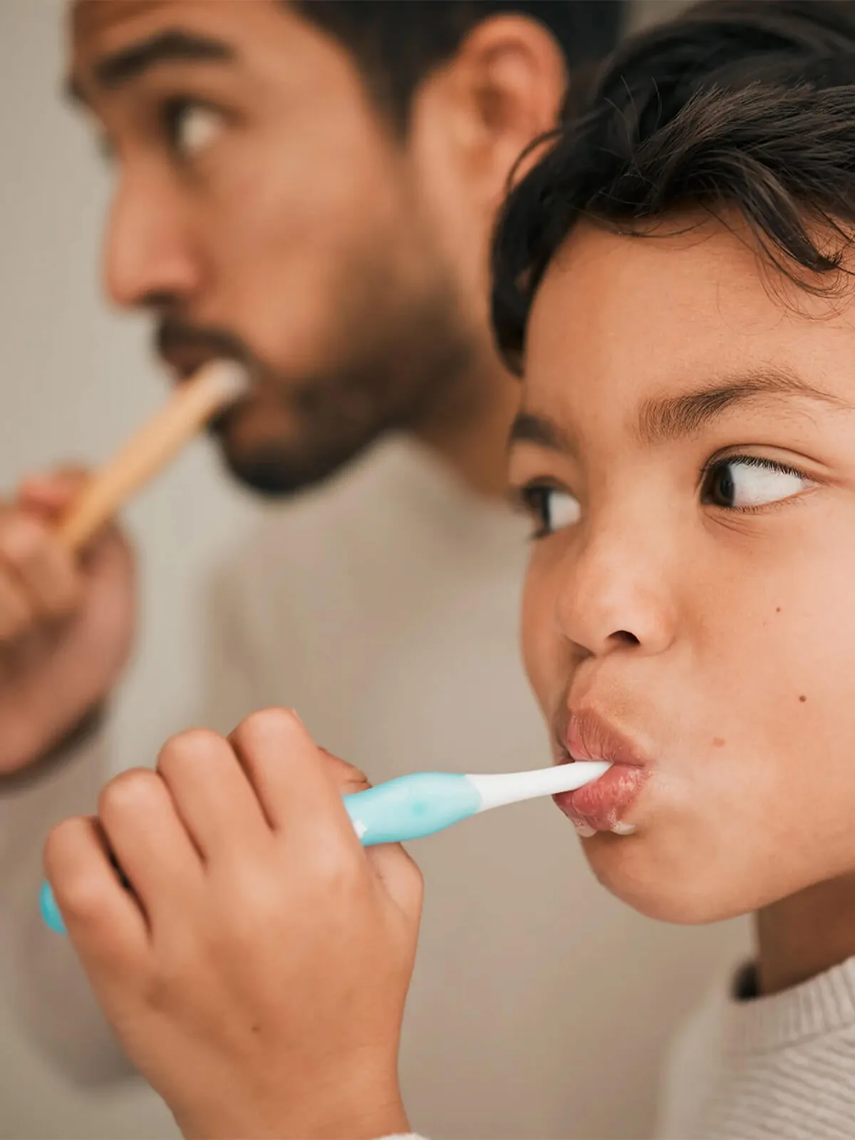 pd-gallery-family-dentistry