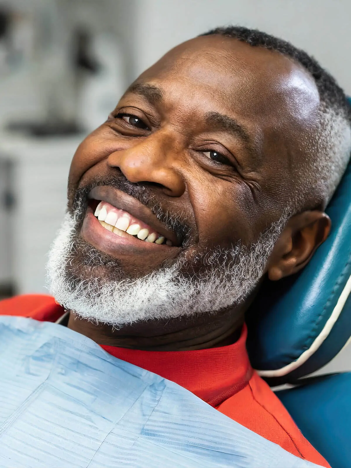 pd-gallery-happy-mature-patient