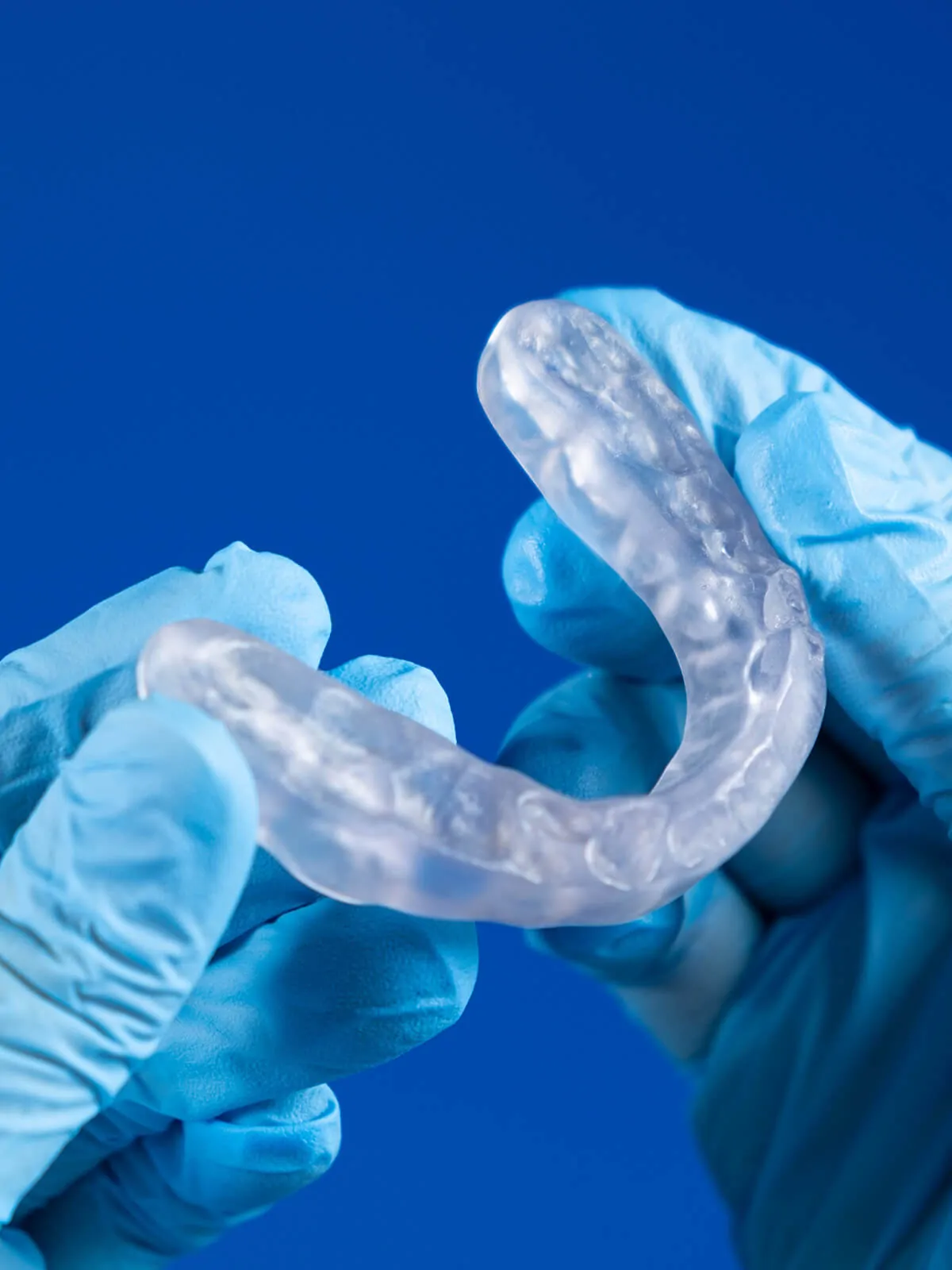 pd-gallery-night-guard