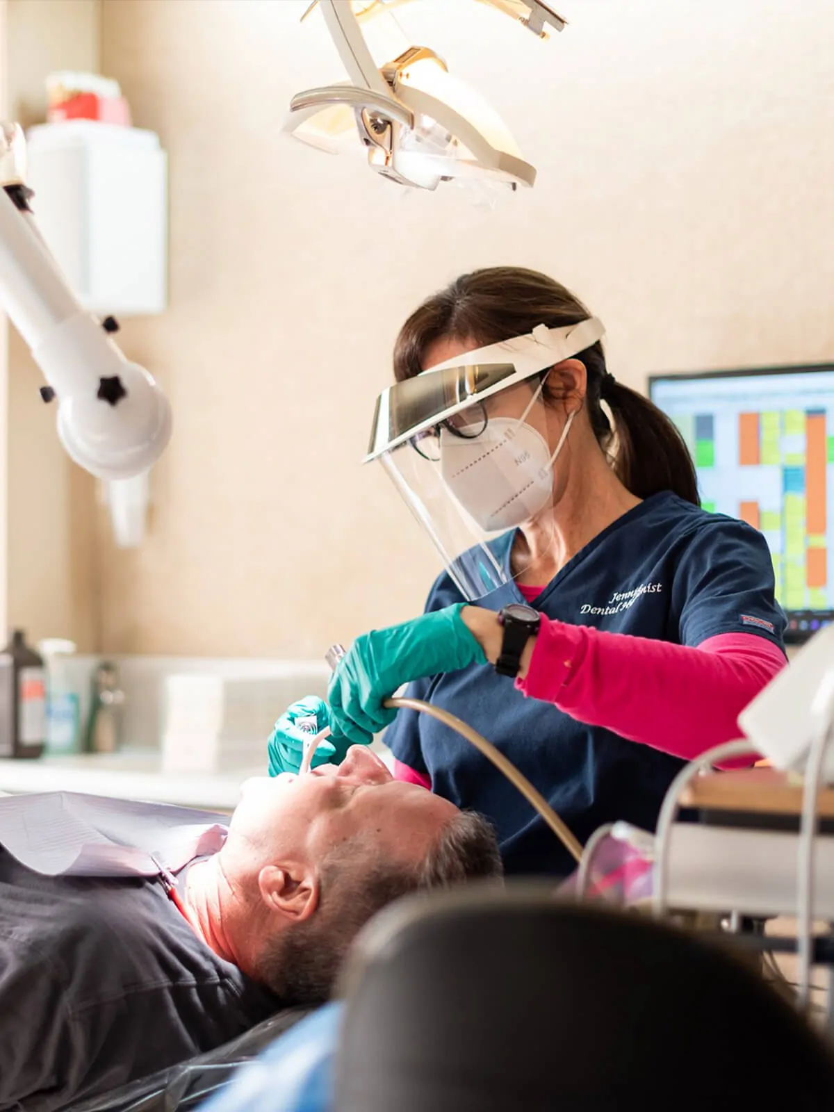 pd-gallery-professional-teeth-cleaning