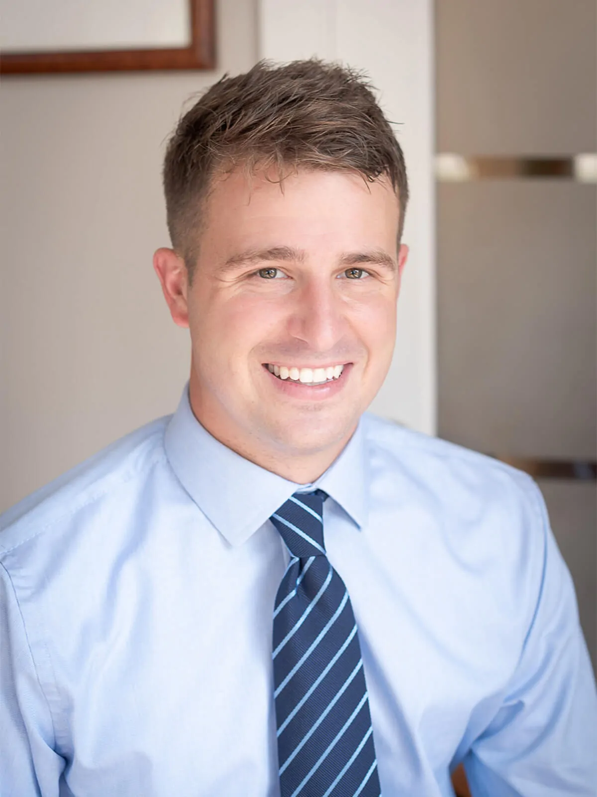 pd-gallery-ryan-headshot