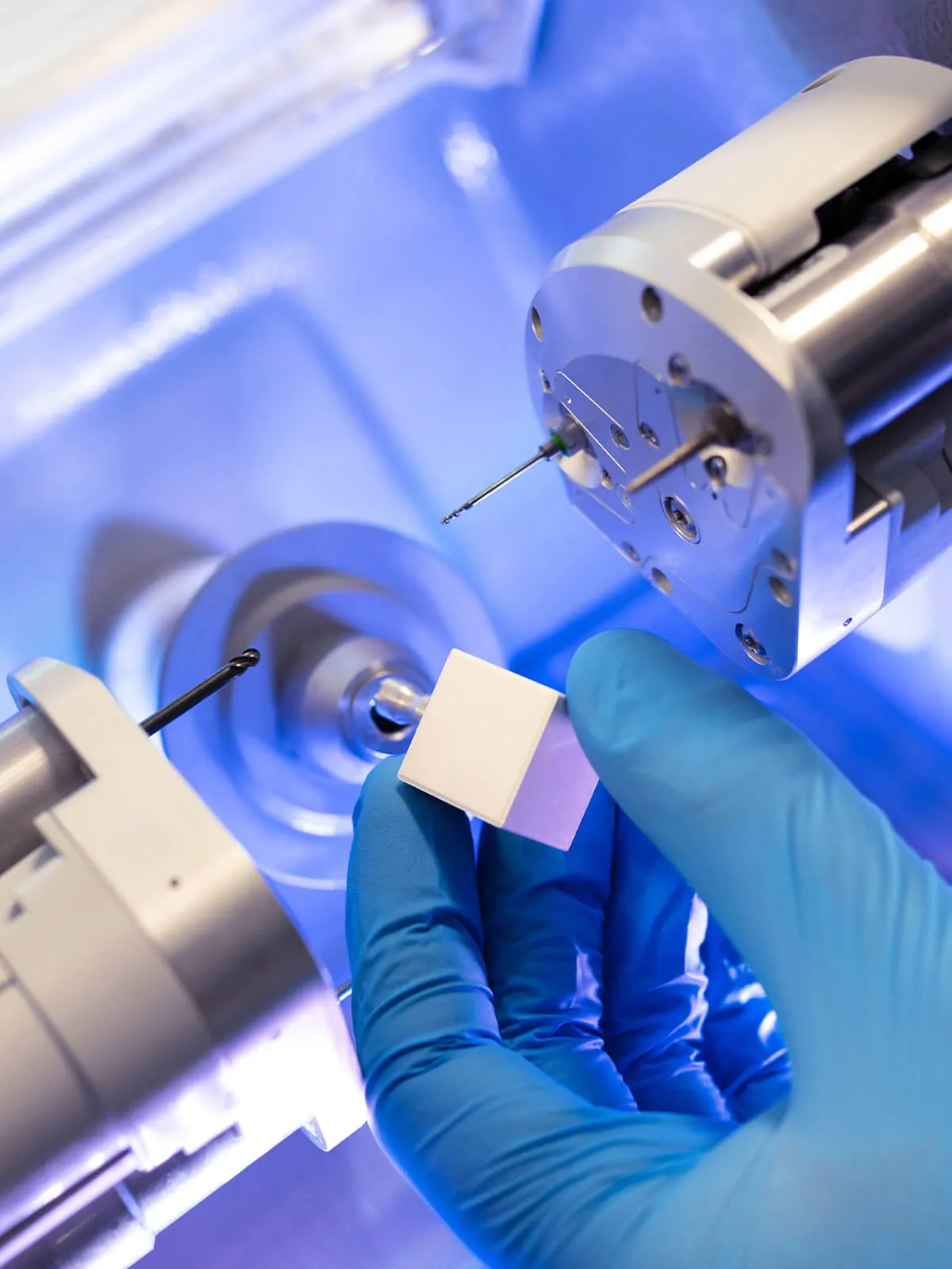 pd-gallery-technology