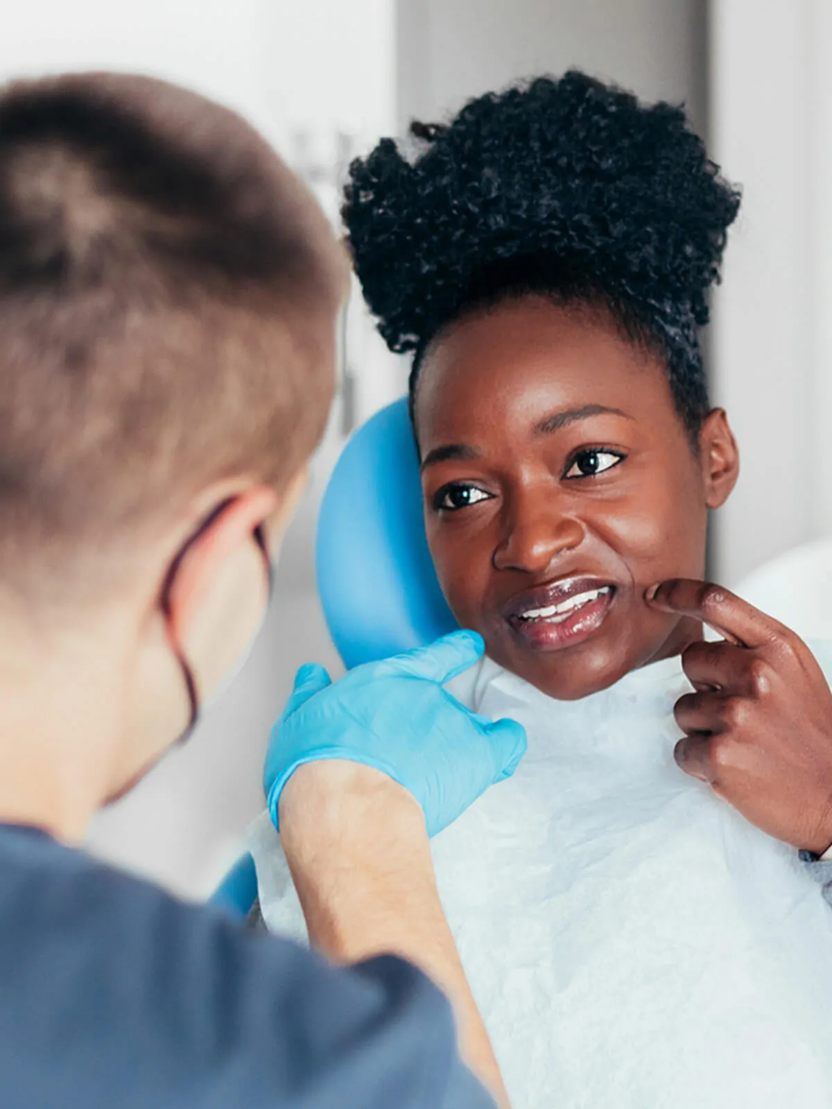 pd-gallery-tooth-pain