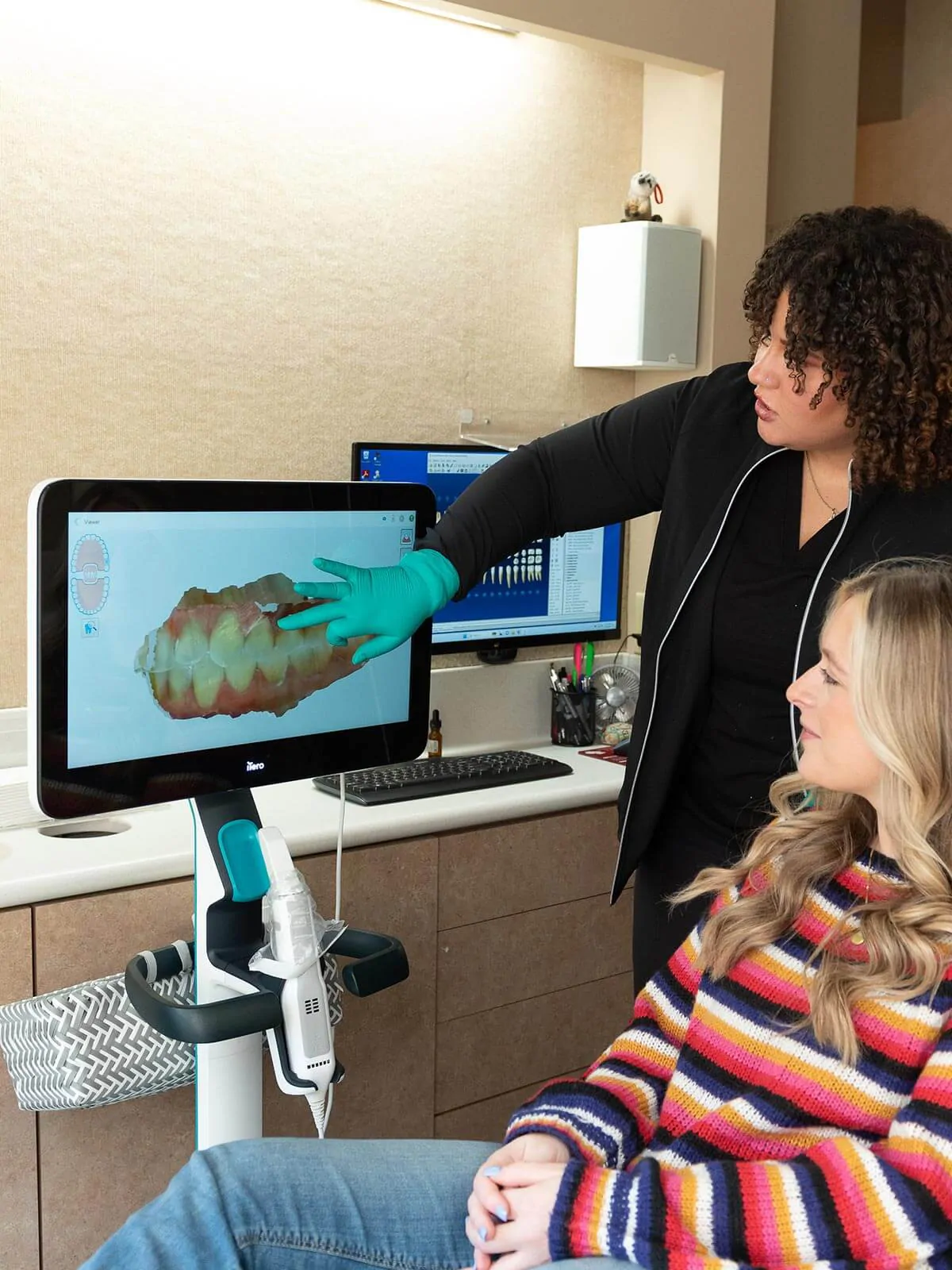 pd-gallery-wellness-scan