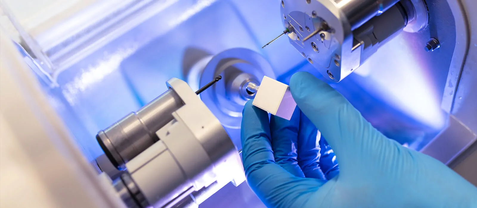 pd-feature-forward-thinking