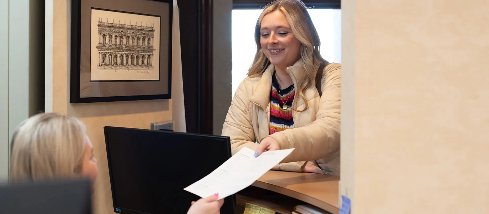 pd-feature-welcoming-environment